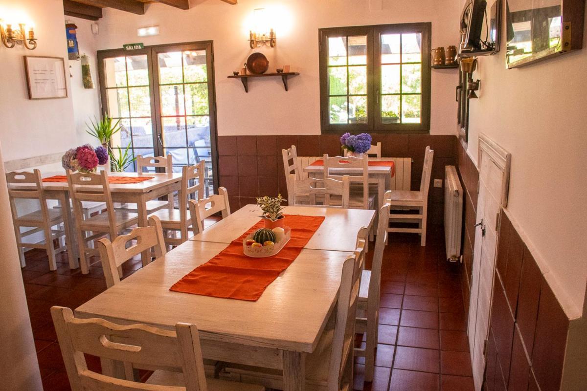 Apartamentos Y Habitaciones Casa Bego Valdredo Ngoại thất bức ảnh