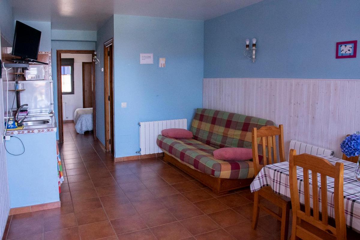 Apartamentos Y Habitaciones Casa Bego Valdredo Ngoại thất bức ảnh