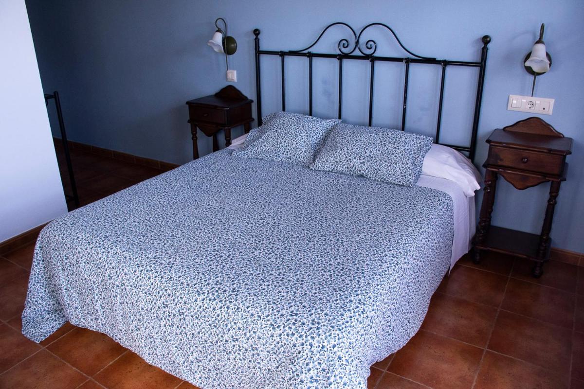 Apartamentos Y Habitaciones Casa Bego Valdredo Ngoại thất bức ảnh